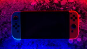 Read more about the article Latest Gaming the System News: Uncovering Controversies and Ethical Dilemmas